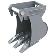 Kinshofer GB01L-030