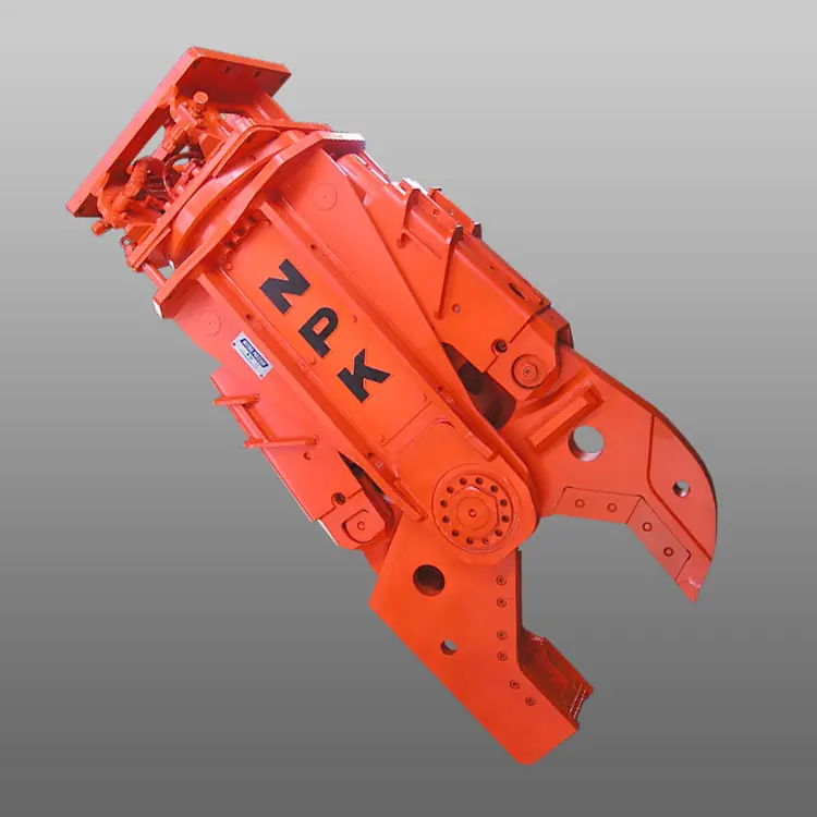 NPK M-28S