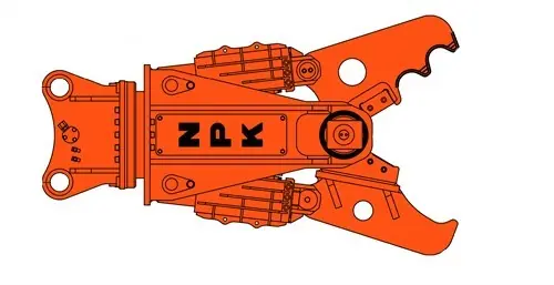 NPK M-28S thumbnail 2