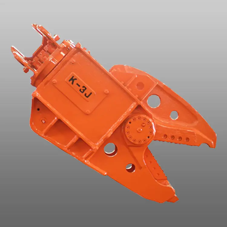 NPK K-3J