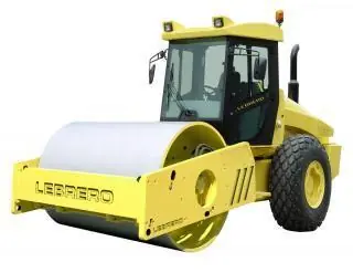 Lebrero Rahile X 4