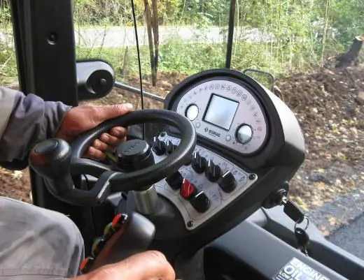 Bomag BW 151 AD-5 thumbnail 3