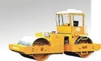 STA VSH 150
