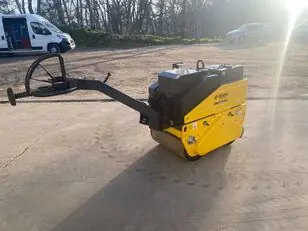 Bomag BW 62 H E-Start