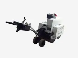 YTO YSZ08