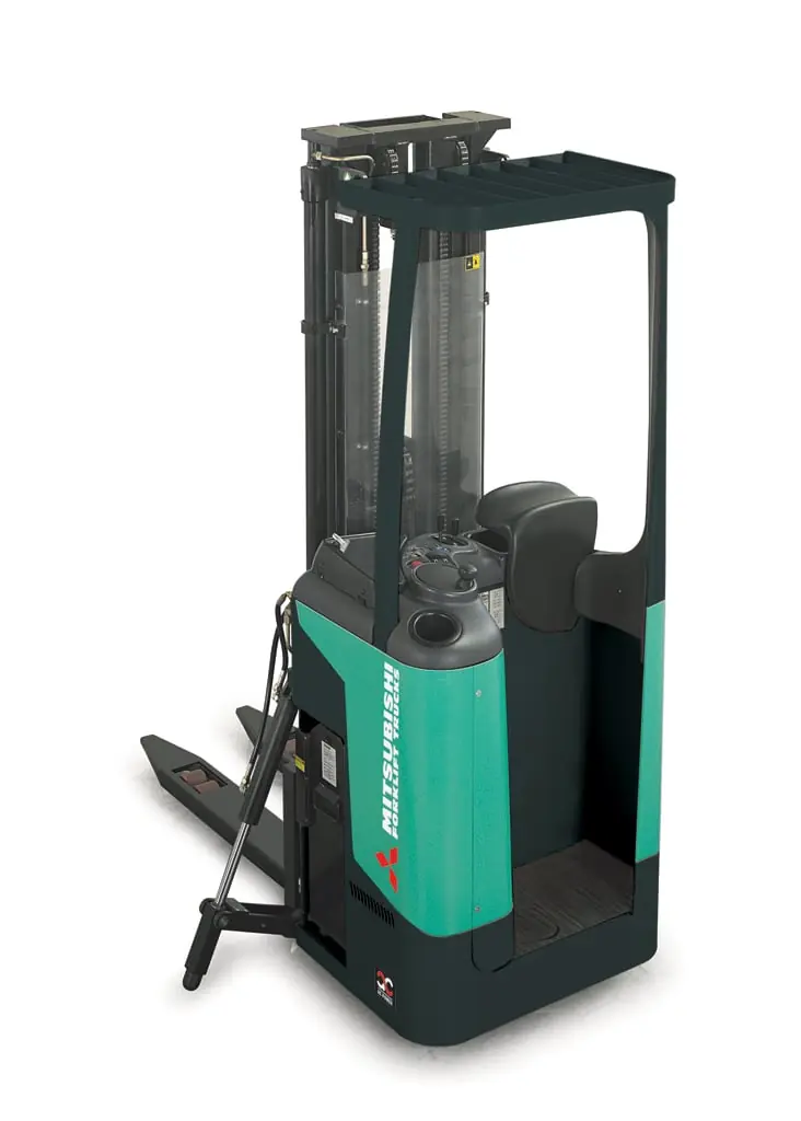 Mitsubishi SBR16N