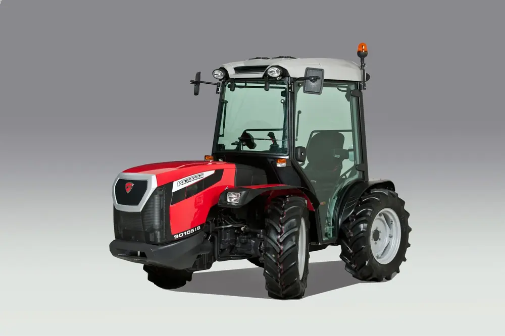 Valpadana 90105 IS