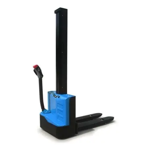 HanseLifter E-DH1019BF