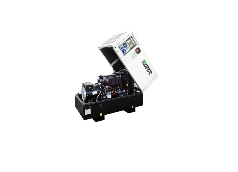 INMESOL BQ-010
