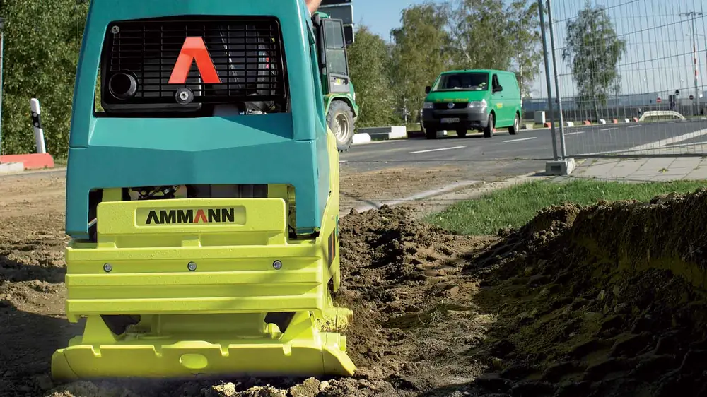 Ammann APH 6530 ACE econ thumbnail 4