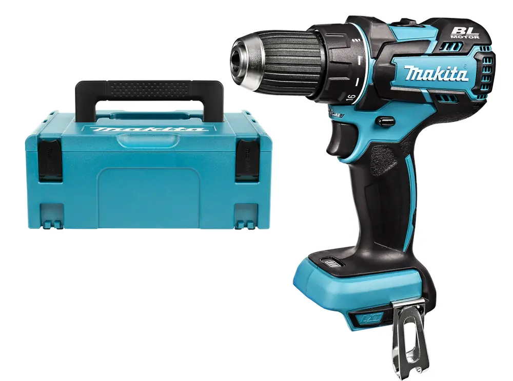 Makita DDF470