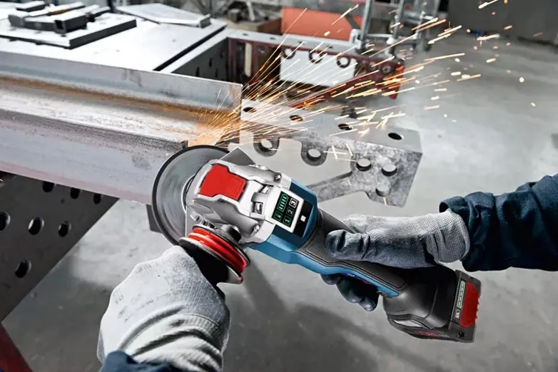 Bosch GWX 18V-10 PSC thumbnail 3
