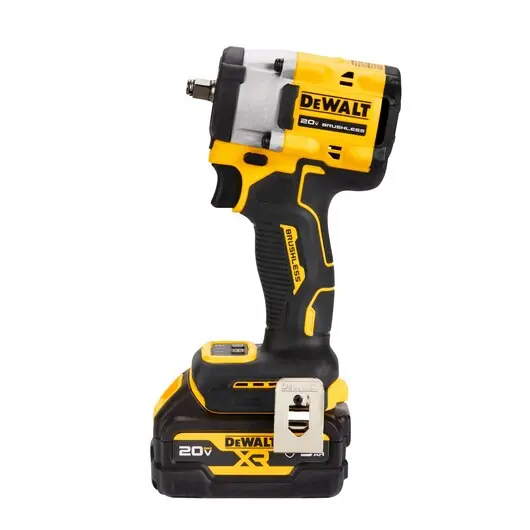 DEWALT DCF923GP2