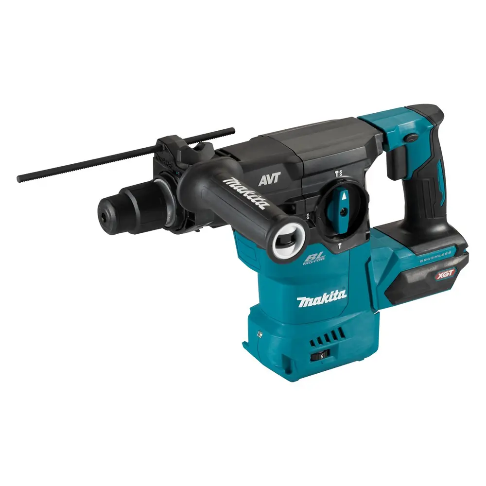 Makita HR008GZ01