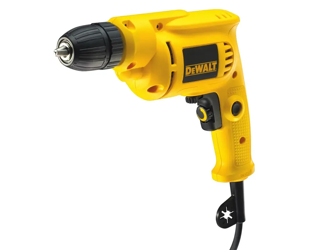 DEWALT DWD014S-QS