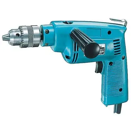 Makita NHP1320S