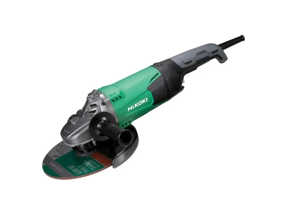 HiKOKI G23SW2