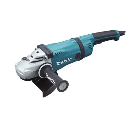 Makita GA9030
