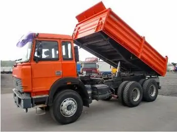 Iveco 260 E 34