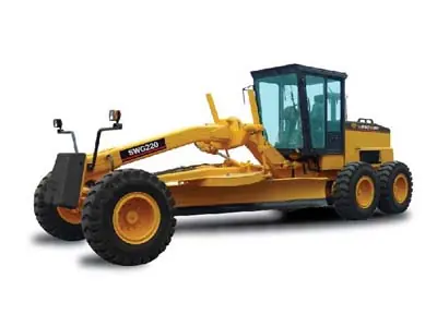 Sinoway SWG220