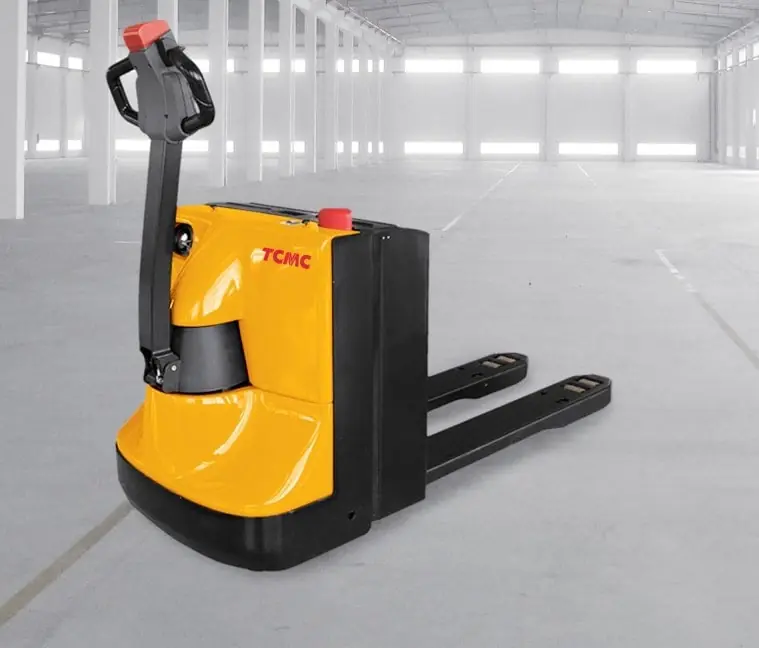 TCM PAW20T