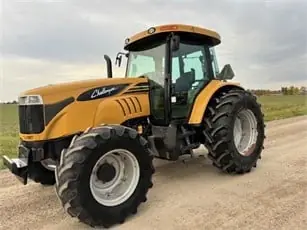 Challenger MT475B