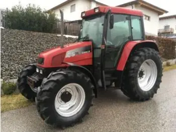 Case IH 9078 Basis