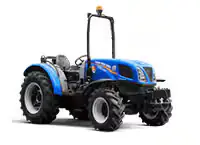 New Holland TD4.85F