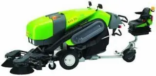 Applied 414 RS