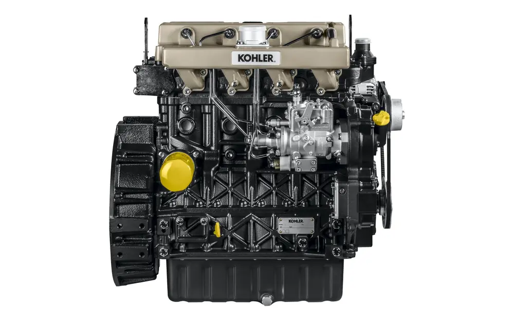 Kohler KDI-2504M