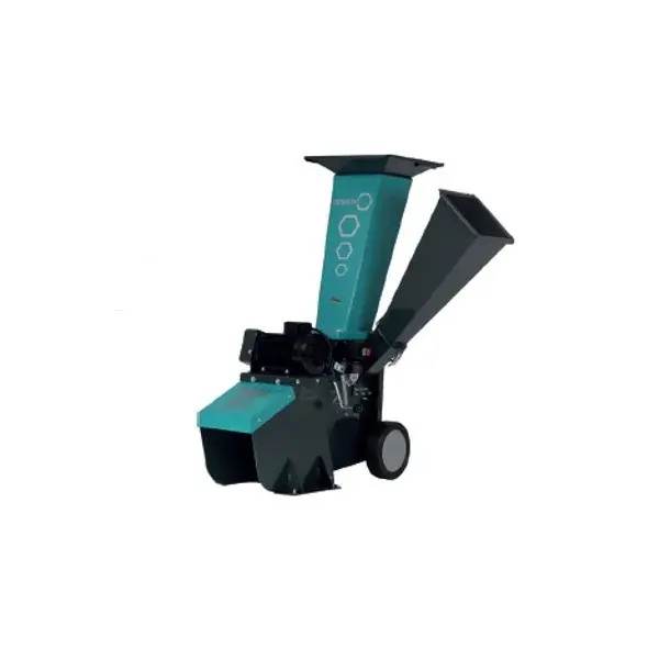 Cramer Terra Cut 2200 E