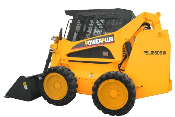 PowerPlus PSL1650S-III