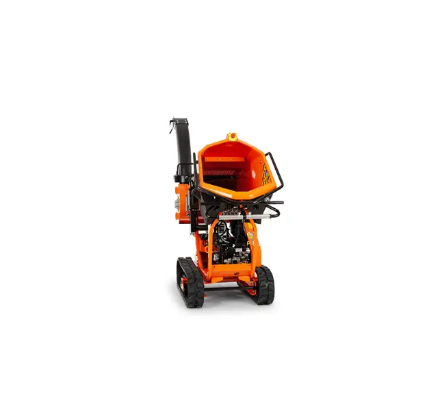 Eliet Prof 6