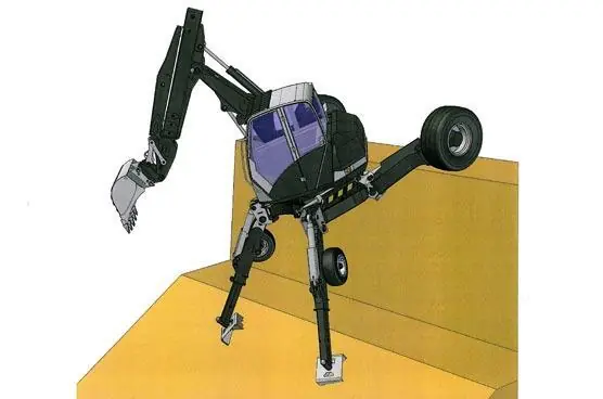 Kaiser S X