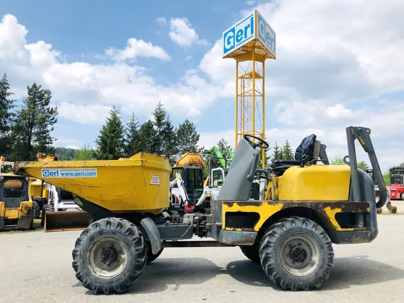 ERA 2701