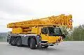 Liebherr LTM 1060-3.1 thumbnail 3