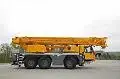 Liebherr LTM 1060-3.1 thumbnail 4