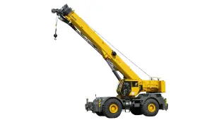 Grove RT765E-2