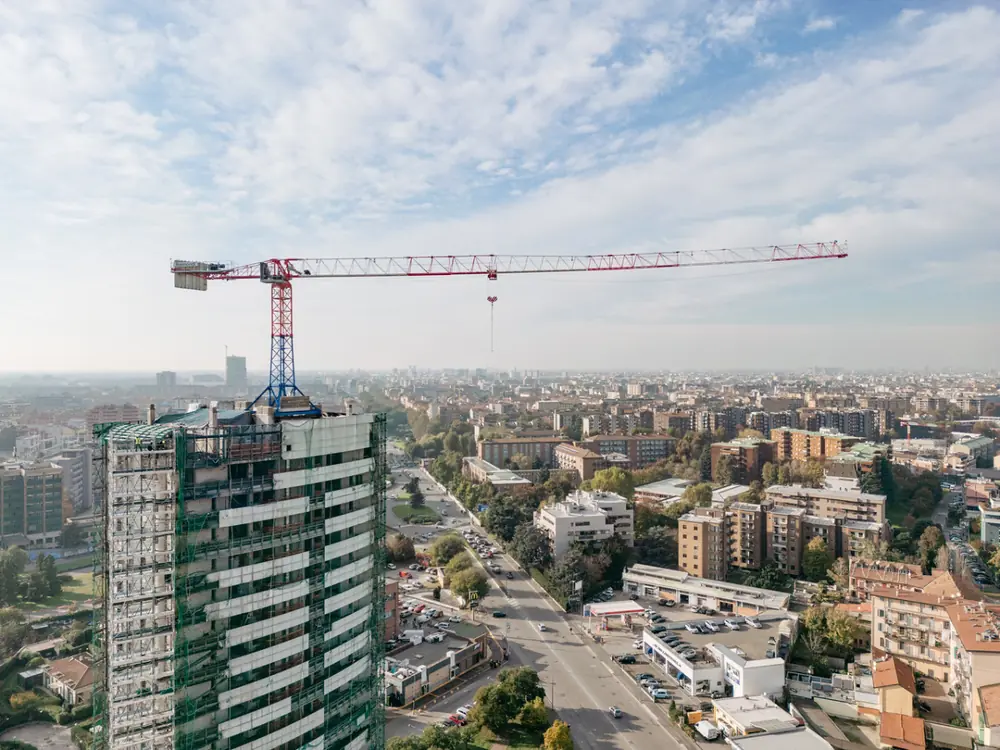 Raimondi T147-6