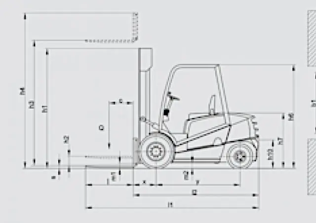 Desta D 35