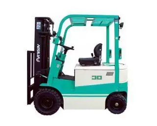 Artison FB 30