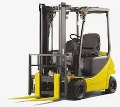 Halla-Cinox XQ 400 ac