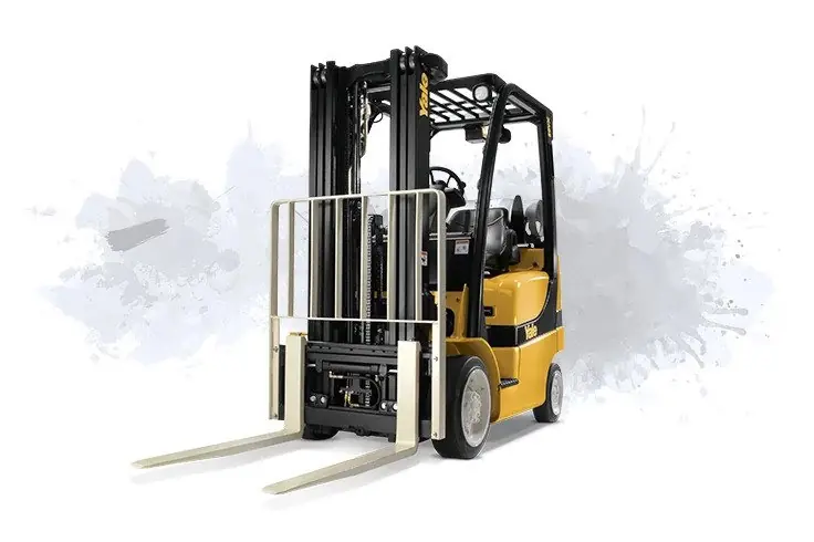 Yale GC040-070VX