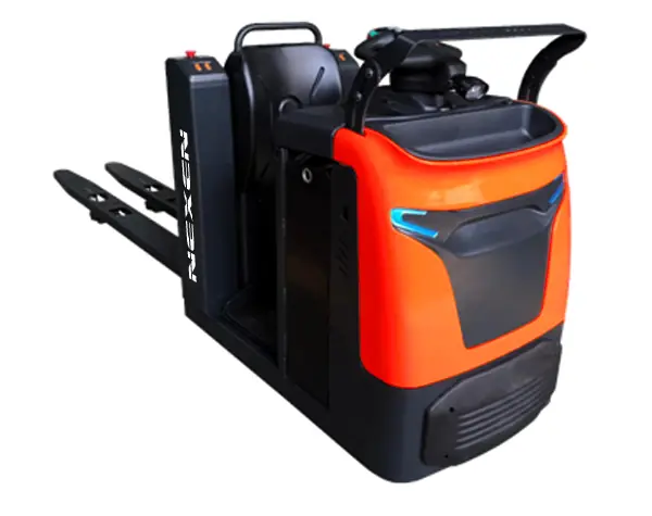 Nexen APOP25N