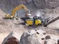 Rubble Master RM V550GO! thumbnail 3