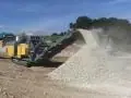 Rubble Master RM V550GO! thumbnail 5