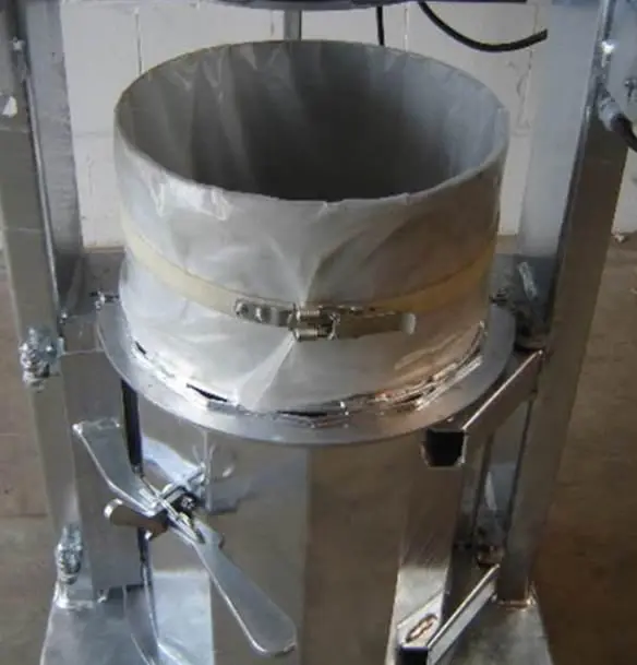 AGU DBA mini