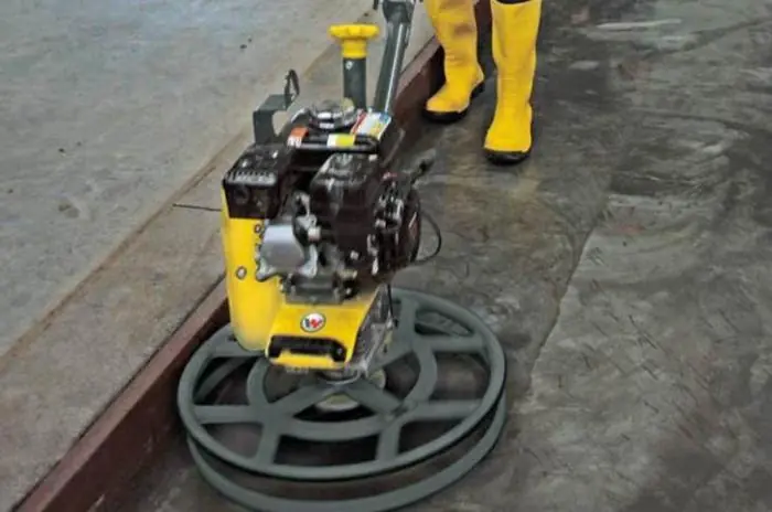 Wacker Neuson CT 24-230 E