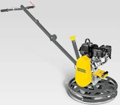 Wacker Neuson CT 24-230 E thumbnail 2
