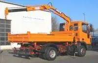 MKG HLK 50 HP a1